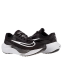 Nike Zoom Fly 5 DM8968-001 3
