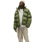 Куртка Nike Air Jordan Essentials Poly Puffer FB7331-340 2