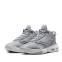 AIR JORDAN MAX AURA 4 GREY DN3687-005 2