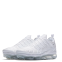 Nike Air Vapor Max PLUS 924453-100 3