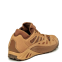 NIKE ACG AIR EXPLORAID FV2925-200 2