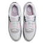 NIKE AIR MAX 90 DM0029-106 2