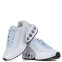 Nike Air Max DN Blue White 2