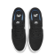 Nike SB Chron 2 DM3493-001 2