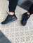 Nike Air Max Mid Winter (Black) 3