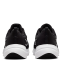 NIKE DOWNSHIFTER 12 BLACK DD9293-001 2