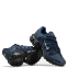 Nike Air Max TN Plus Toggle Navy 2