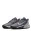 Nike Precision 7 FN4322-003 2
