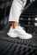 Nike Vista Lite (Spring) 3
