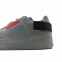 Nike Air Force 1 Type Summit (White) 17