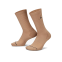 ШКАРПЕТКИ AIR JORDAN EVERYDAY CREW SOCKS (3 PAIRS) MULTI DX9632-905 2