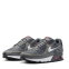 NIKE AIR MAX 90 DR0145-003 2