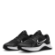 Nike M Mc Trainer 2 Black Dm0823-003 0