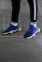 Nike 2Mk Tekno (Blue Racer) 0