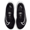 Nike Zoom Fly 5 DM8968-001 2