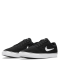 Nike SB Chron 2 DM3493-001 0