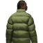 Куртка Nike Air Jordan Essentials Poly Puffer FB7331-340 0