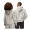Кофта Nike Air Jordan Flight Fleece Pullover FV7247-133 0