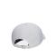 КЕПКА AIR JORDAN J CLUB CAP US CB JUMPMAN WHITE FD5185-100 0