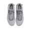 AIR JORDAN MAX AURA 4 GREY DN3687-005 0