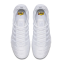 Nike Air Vapor Max PLUS 924453-100 2