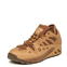 NIKE ACG AIR EXPLORAID FV2925-200 0