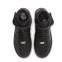 NIKE AIR FORCE 1 MID 07 BLACK CW2289-001 2
