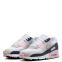 NIKE AIR MAX 90 DM0029-106 0