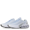 Nike Air Max DN Blue White 0
