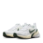 NIKE V2K RUN SHOES WHITE  FD0736-101 0