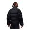 ПУХОВИК AIR JORDAN M J ESS POLY PUFFER JKT BLACK FB7331-010 0
