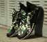 Nike X Bape Air Max 270 (Camo) 0