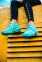 Nike Air Max 95 Tiffany 11