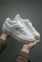 Nike Air Force Shadow (White) 4