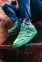 Nike SB Dunk Low X Grateful Dead (Green/Blue) 4