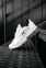 Nike Air Max 270 (White) 24