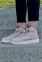 Nike Air Force 1 Hight Utility (Pink) 13