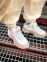 Nike Air Max 97 (Pink/White) 9