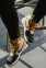 Nike Duckboot (Beige) 6
