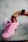 Nike Air Max 95 (Full Pink) 15