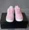 Nike WMNS Air Force 1 '07 SE PRM 'Pink' 3