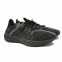 Nike Exp-X14 (Black) 7