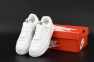 Nike Air Force 1 Pixel (White) 0