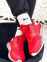Nike Air Max 720 2020 (Red) 8