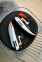 Nike Air Max 1 Just Do It (White/Black) 3