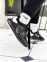 Nike Air Max 720 2020 (Black) 2