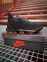 Nike Lebron 16 Fresh Bred 3
