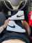 NIKE BLAZER MID 77 VINTAGE WHITE BQ6806-100 5