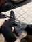 Nike Air Force Classic Hight (Black) 1