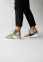 Nike Blazer (Olive) 2